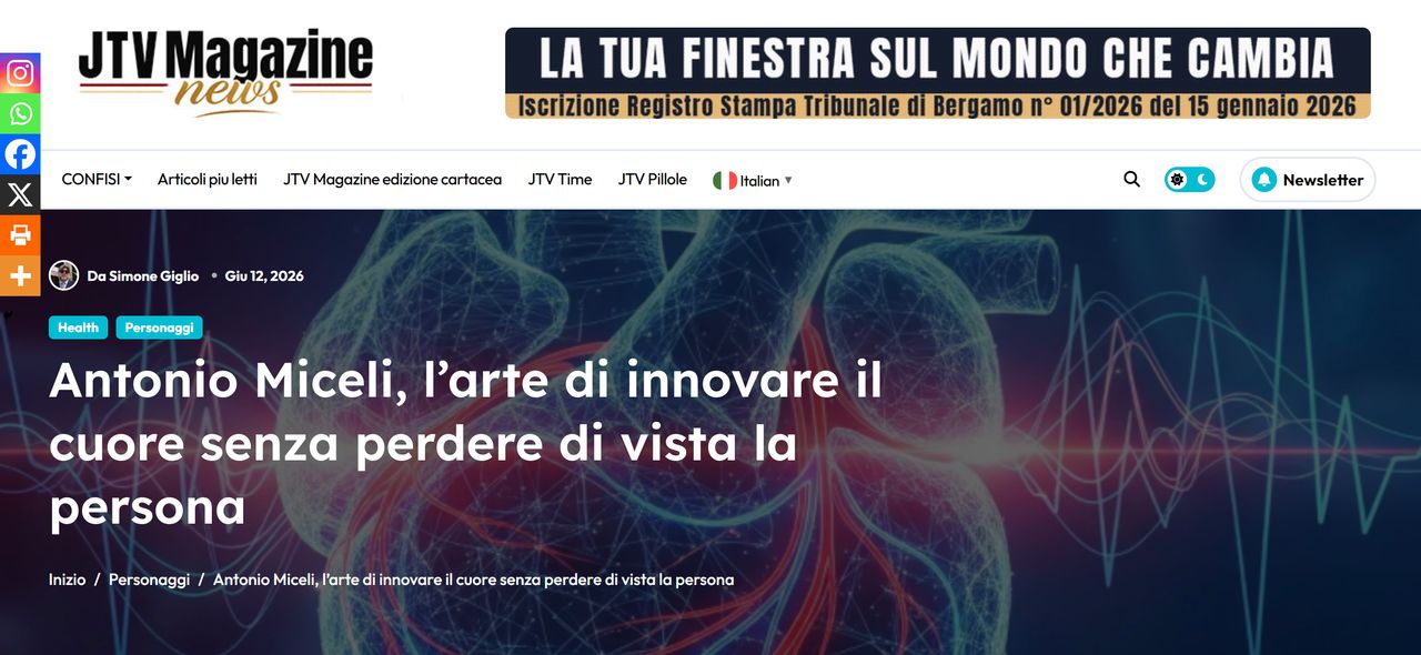 Antonio Miceli-0