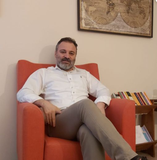 Ozan Pazvantoğlu-0