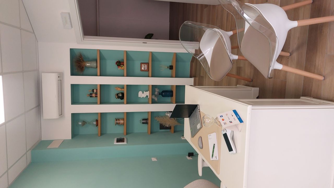 Beatrice Benedetti-1