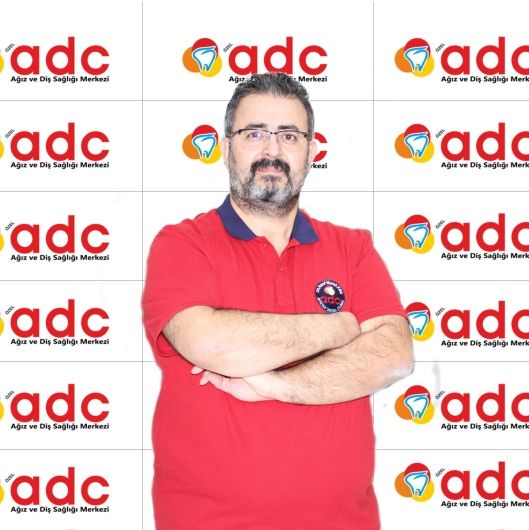 Yusuf Murat Kılıç-0