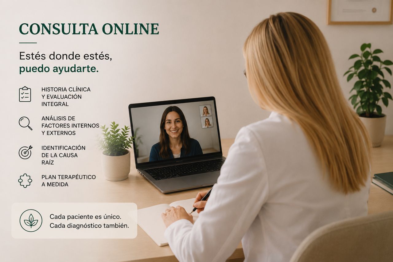 Adina Cruceana-3