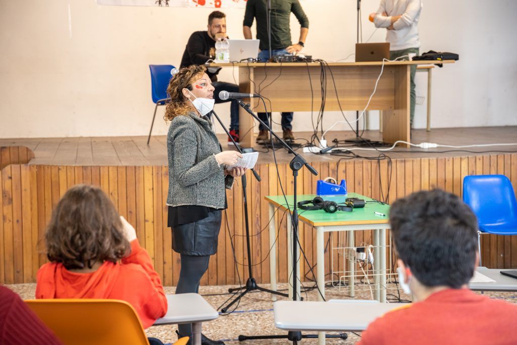 Fortunata Anna Rita Denaro-7