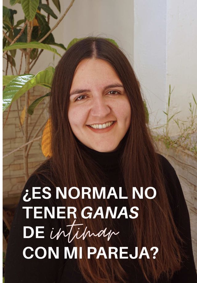 Teresa Bernal-6