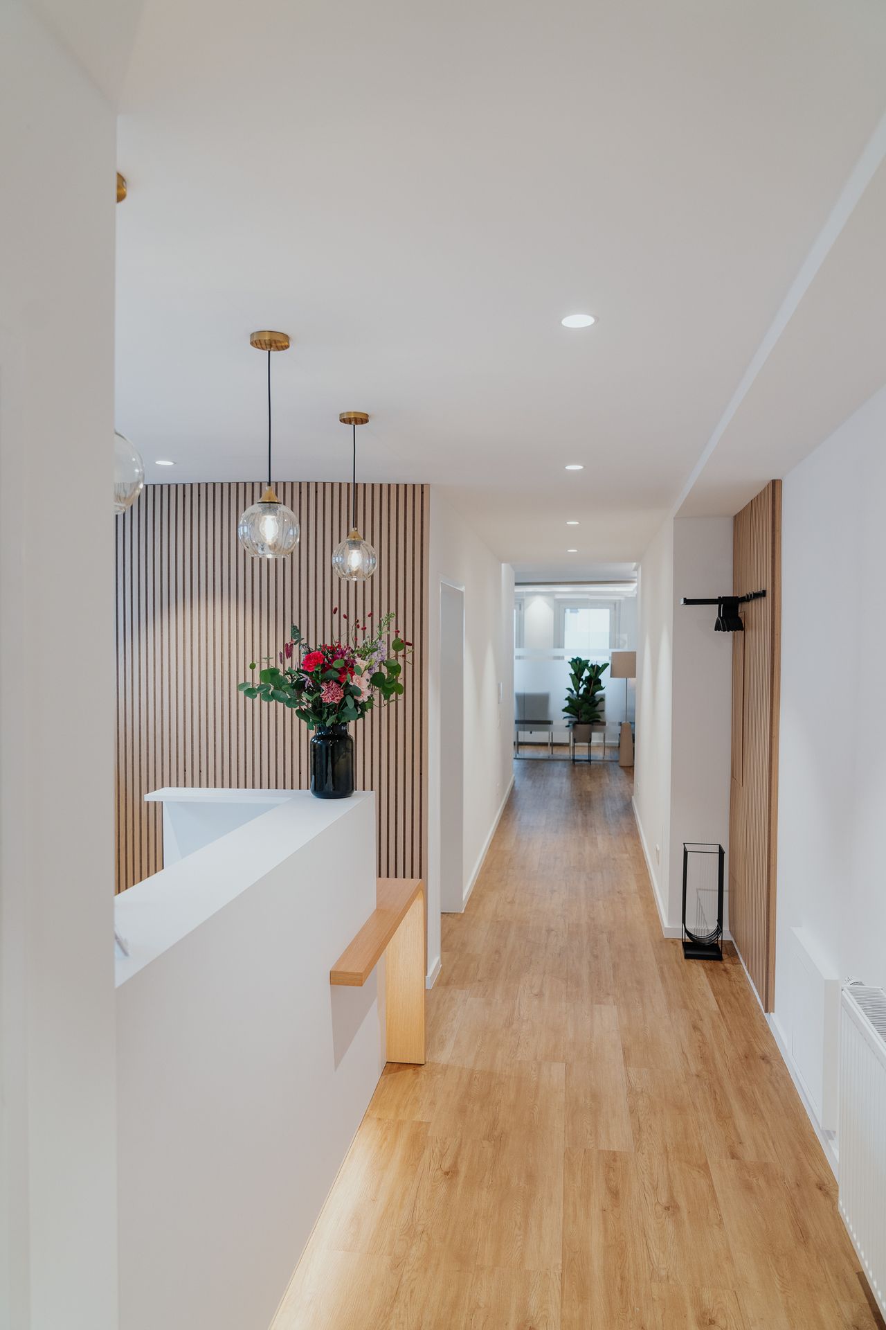 Claudia Stoff-Attrasch-0