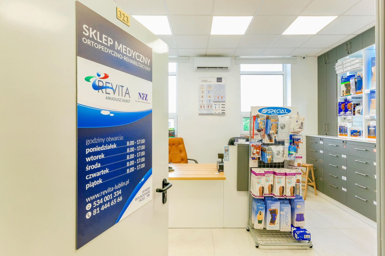 Anna Wojewoda Wlaź-8