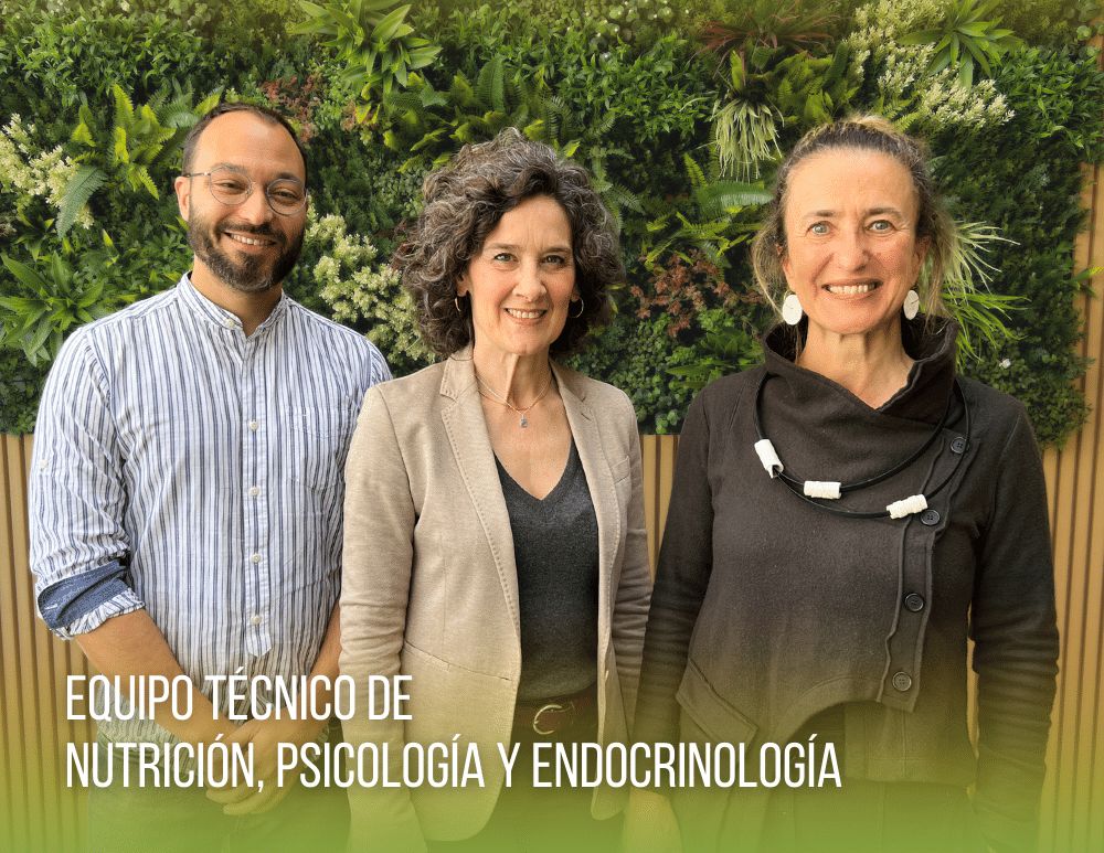 María José Moreno Magaña-1