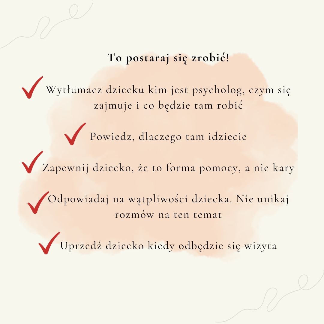 Michalina Kraszkiewicz-6