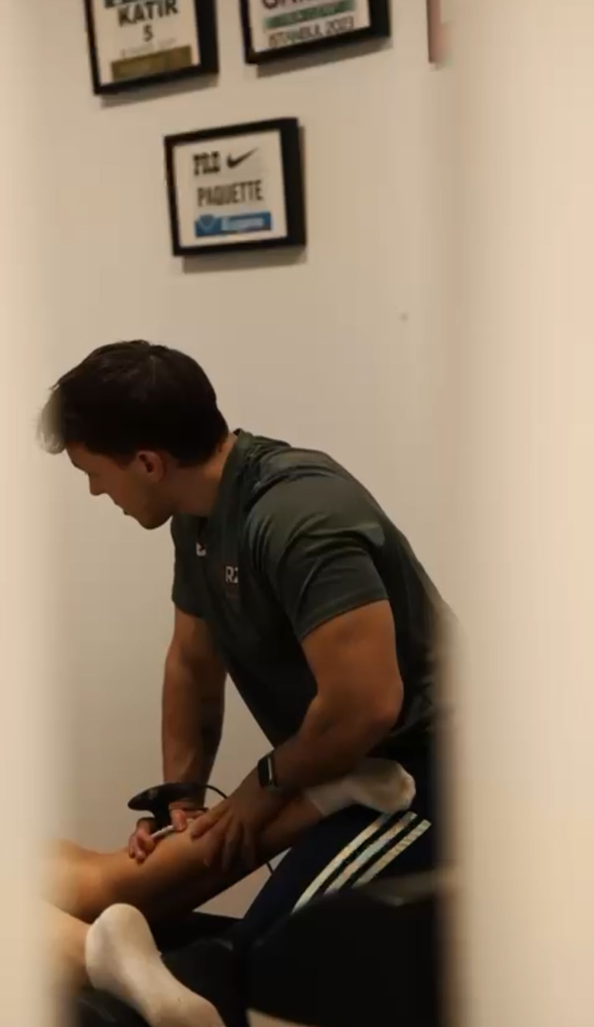 Javier Sánchez Martín-5