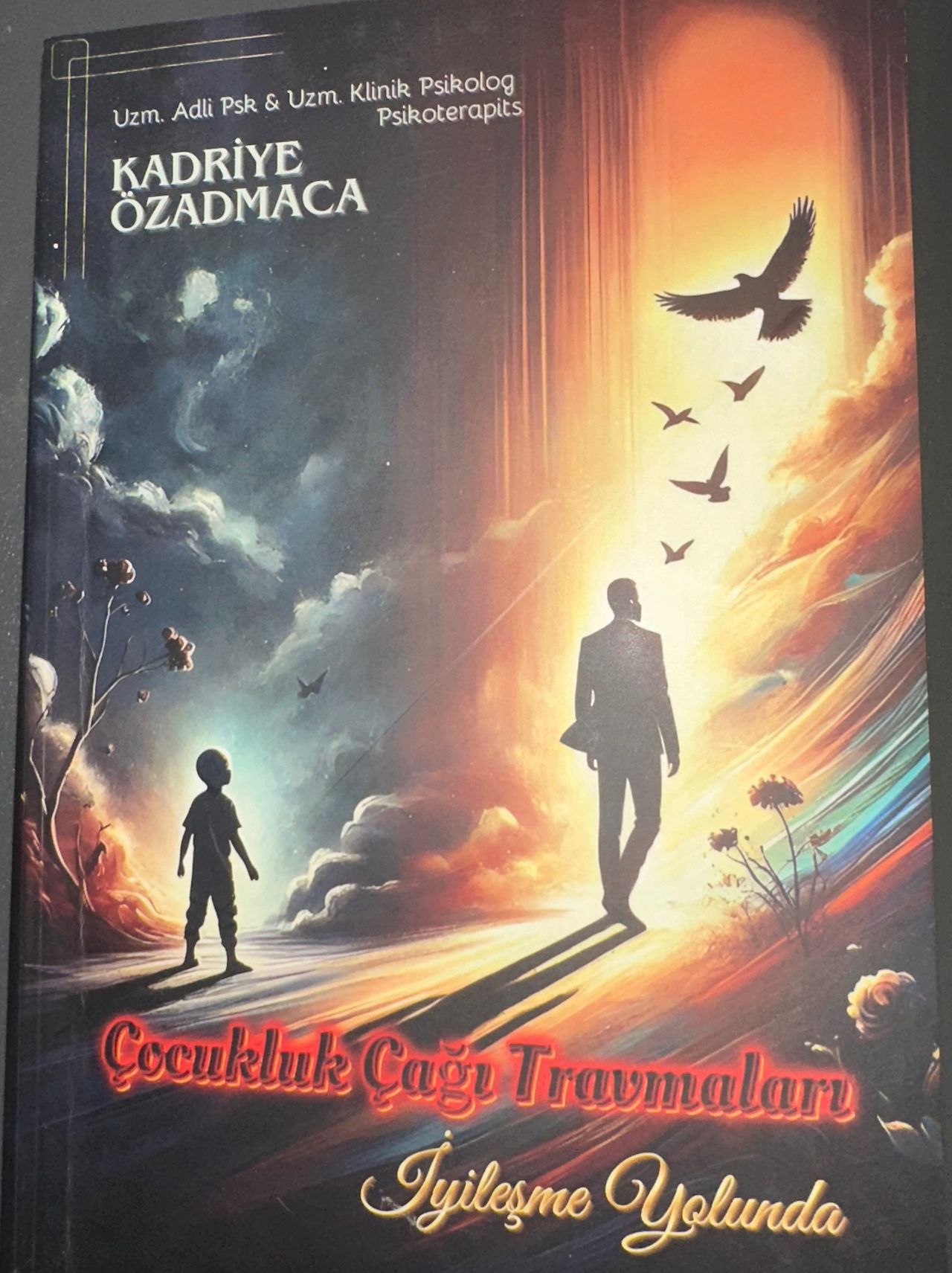 Kadriye Özadmaca Taşyürek-31