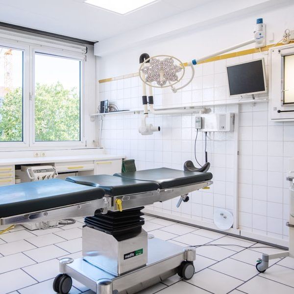 Friedrich Scheerer-3