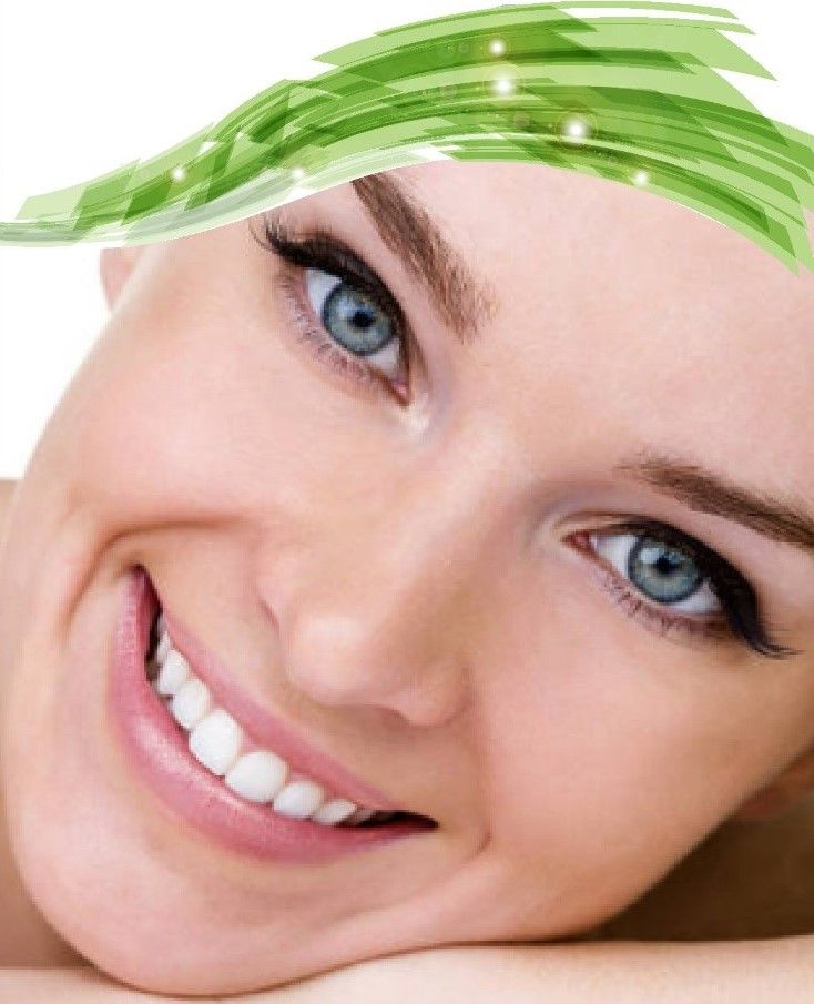 Maria Giovanna Cairo-0