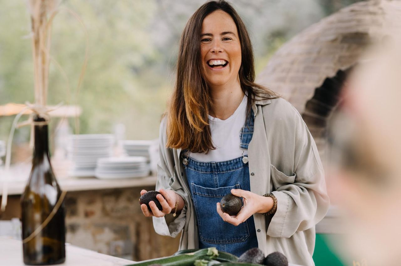 Ana Sánchez Piernagorda-0