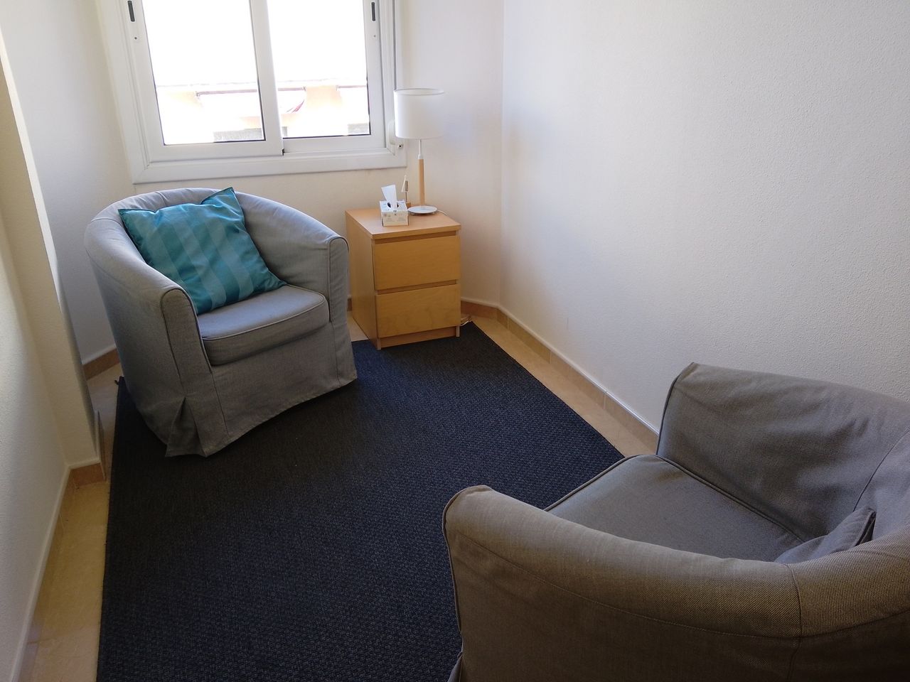 Mª José Braulio Usieto-0