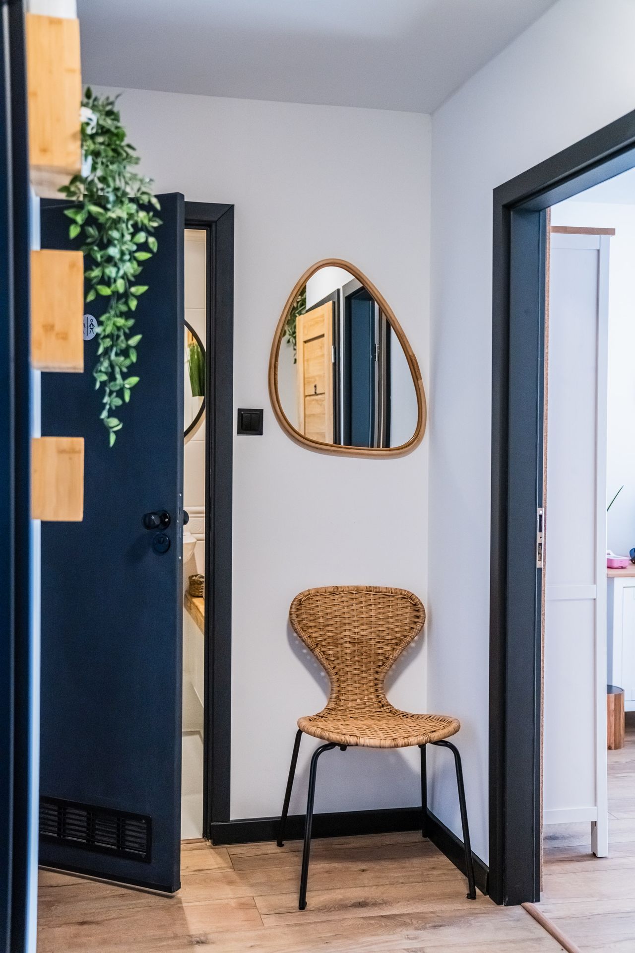 Urszula Wodara-Mąkosa-5