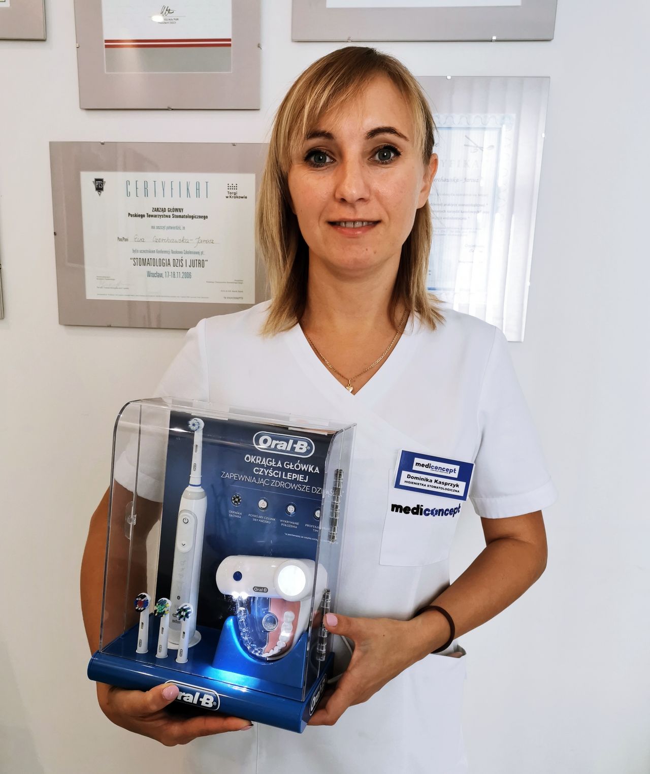 Dominika Mielczarek-9