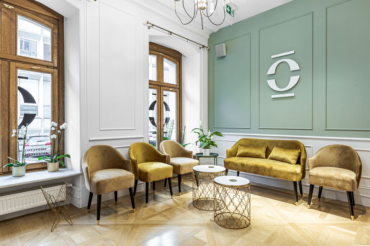 Małgorzata Marcinkiewicz (Sochacka)-3