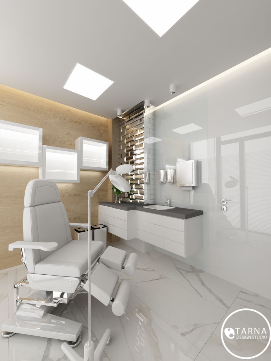 Dominika Paradowska-4