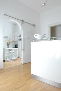 Alexandra Ogilvie - Privatpraxis-3