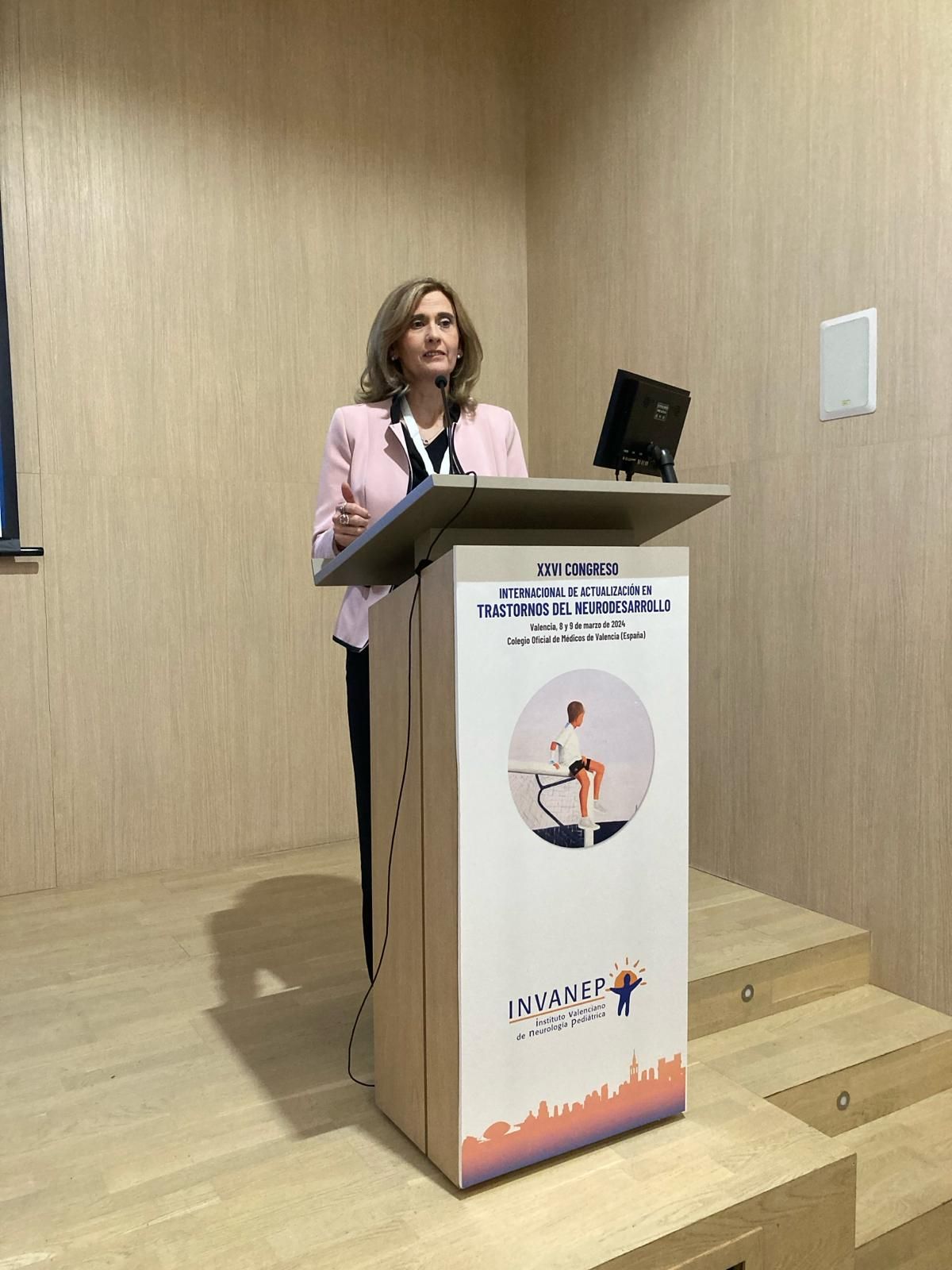 Mª Angeles Idiazábal Alecha-7