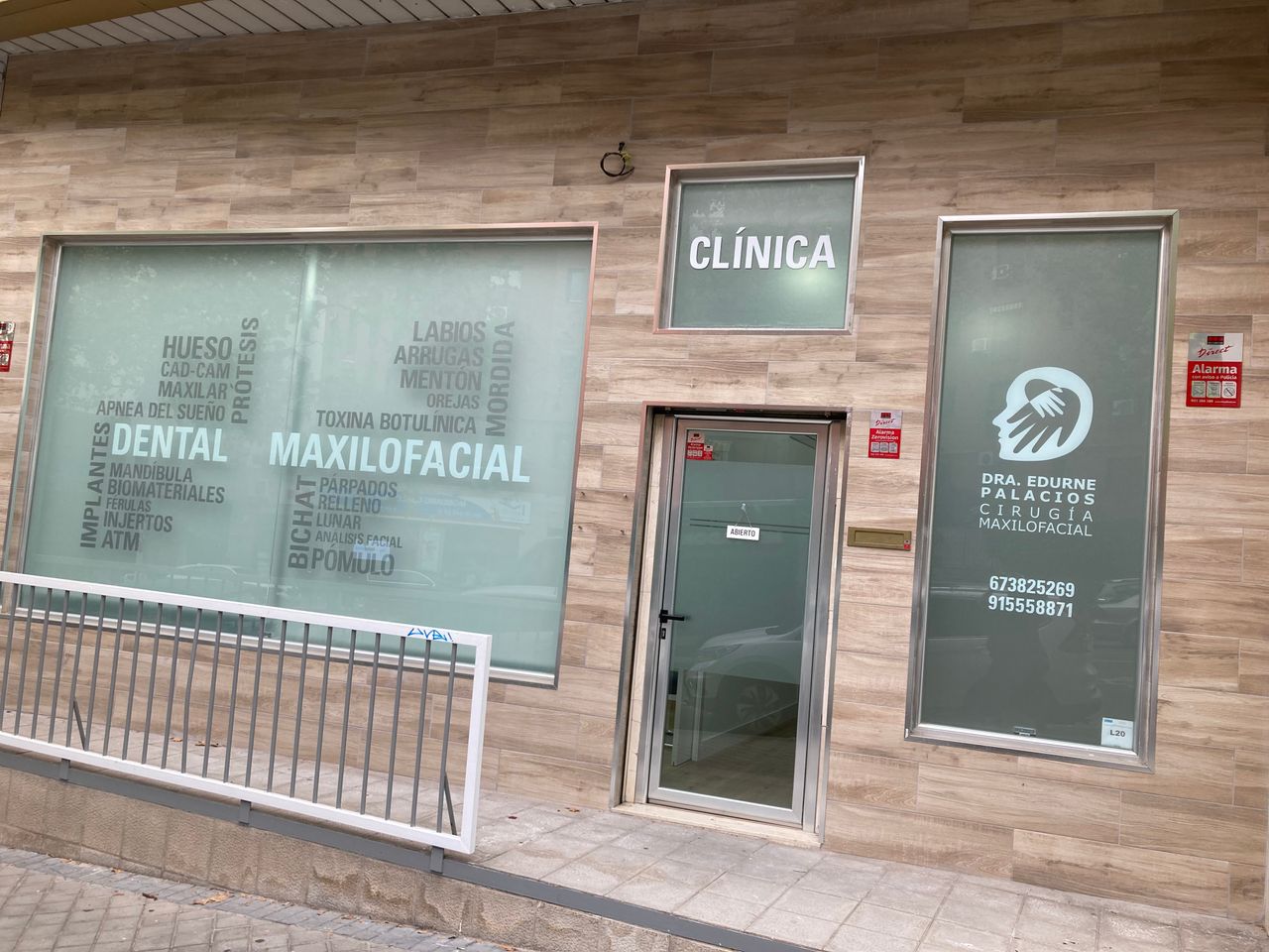 Edurne Palacios Weiss-3