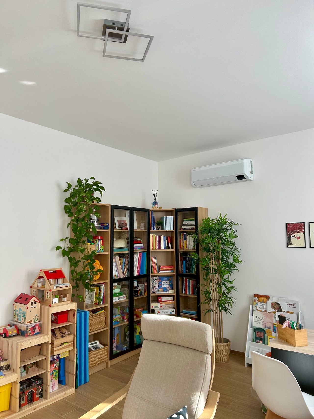 Martina Antonia Colombo-1