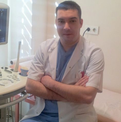 Hakan İbrahim Boyar-0