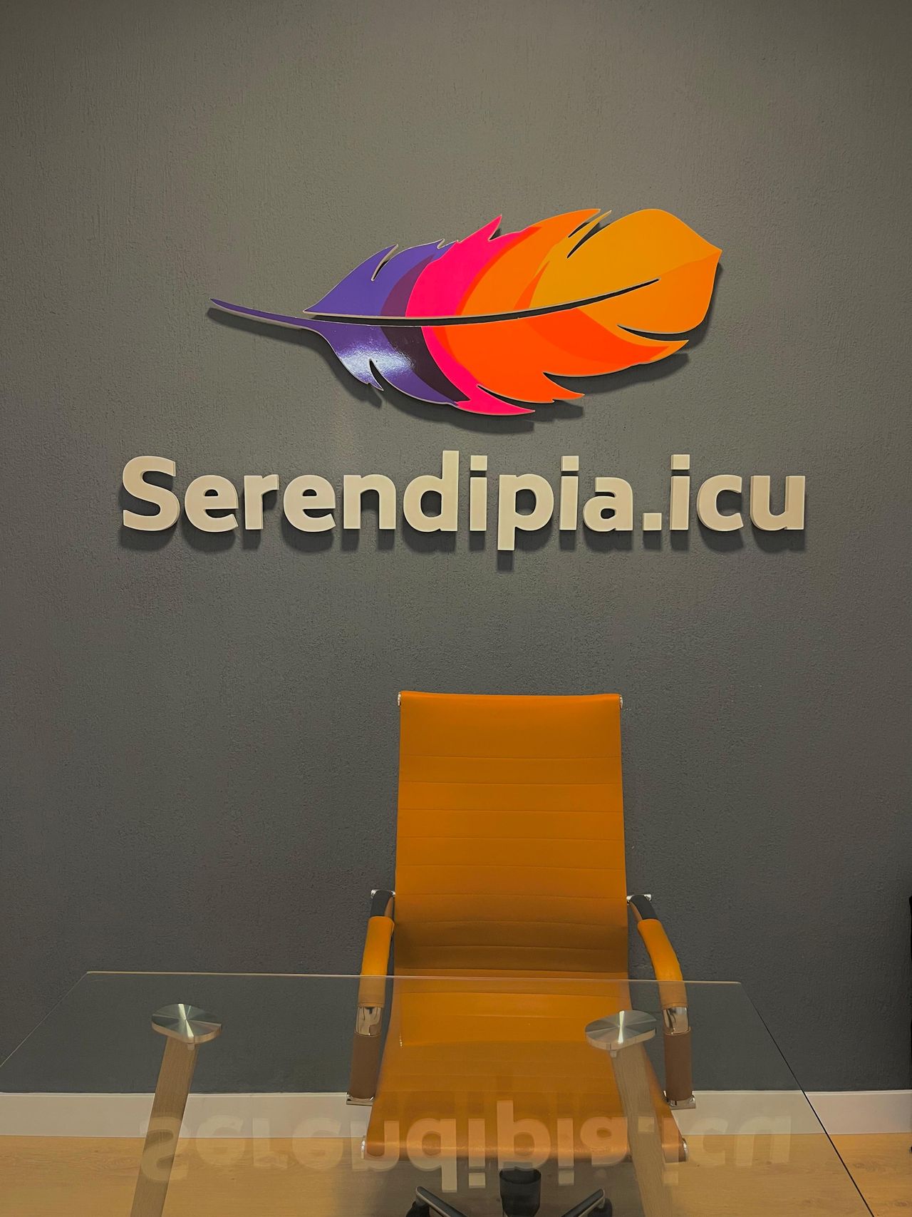 Lucía Franco Cabaleiro-8