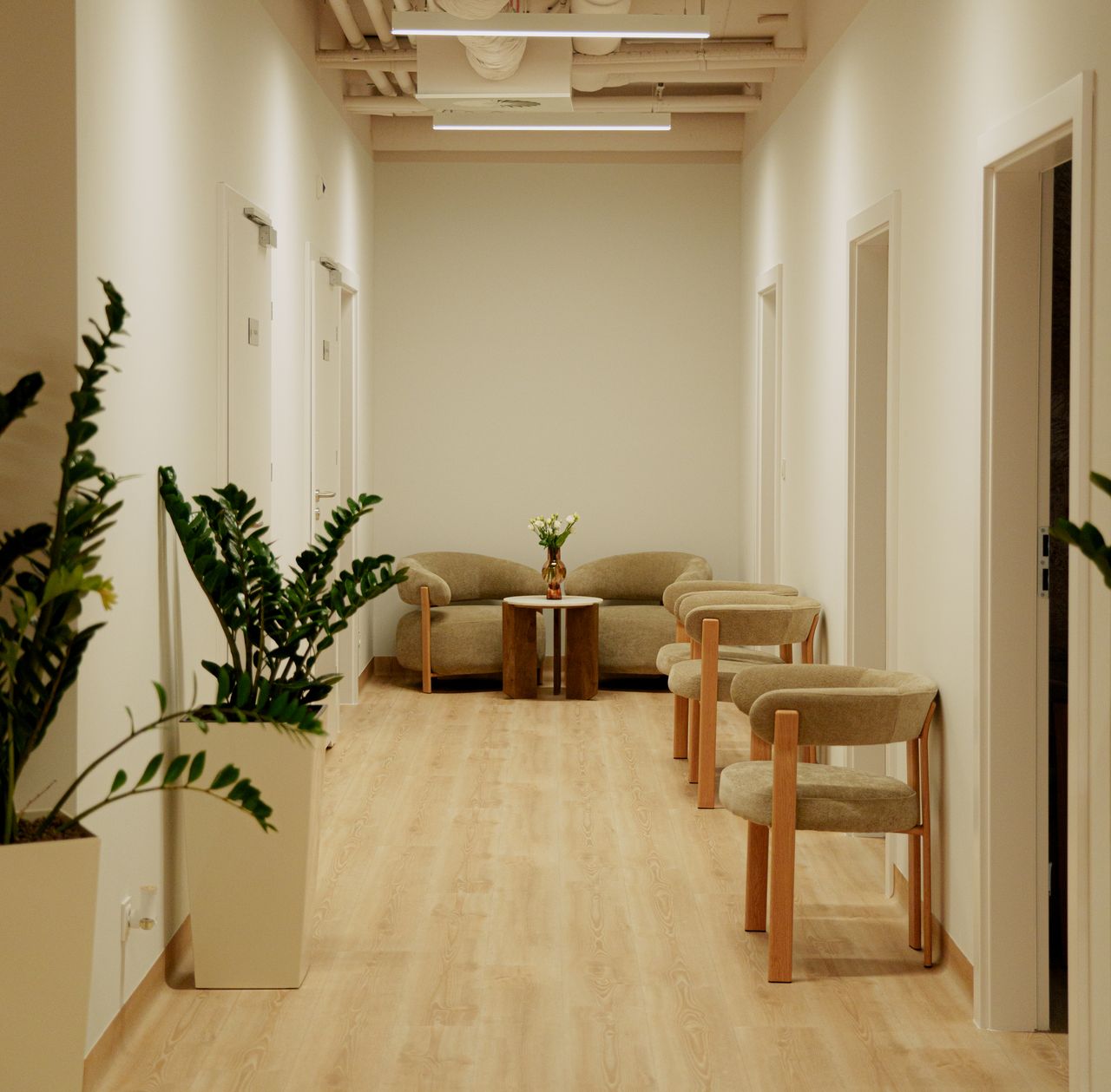 Tomasz Rogoziński-5