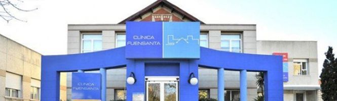 Pablo Peñalver Andrada-0