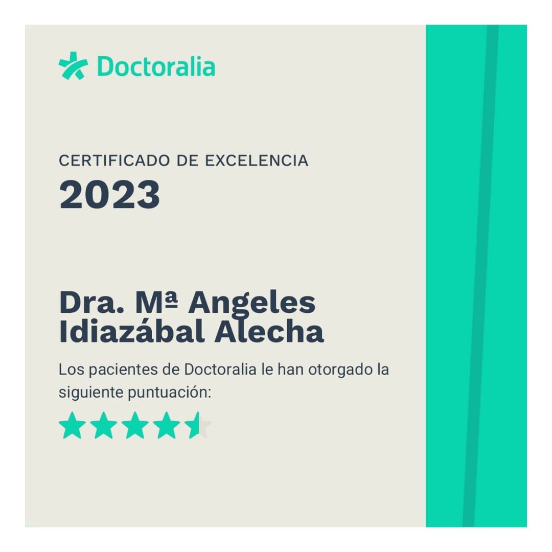 Mª Angeles Idiazábal Alecha-18