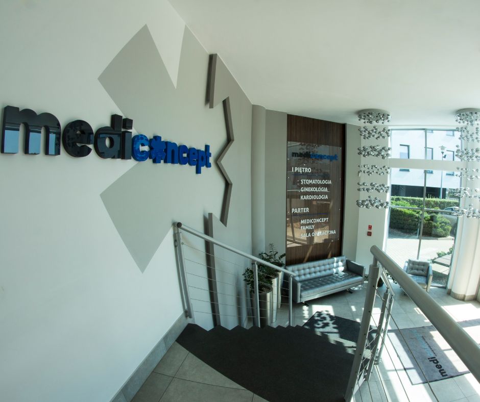 Tomasz Kluczyński-0