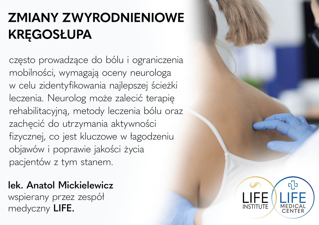 Anatol Mickielewicz-1