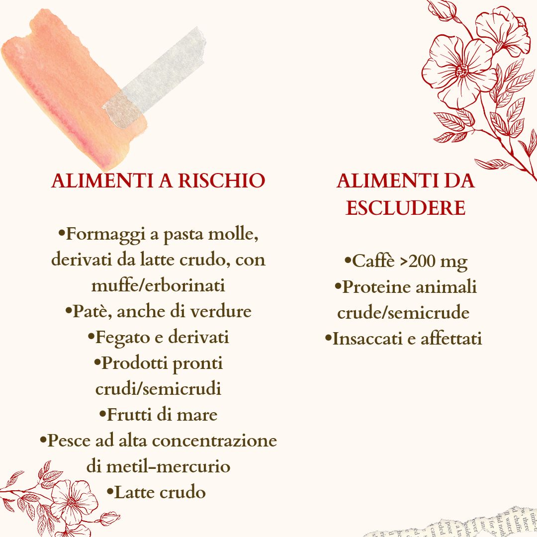 Francesca Delle Grottaglie-3