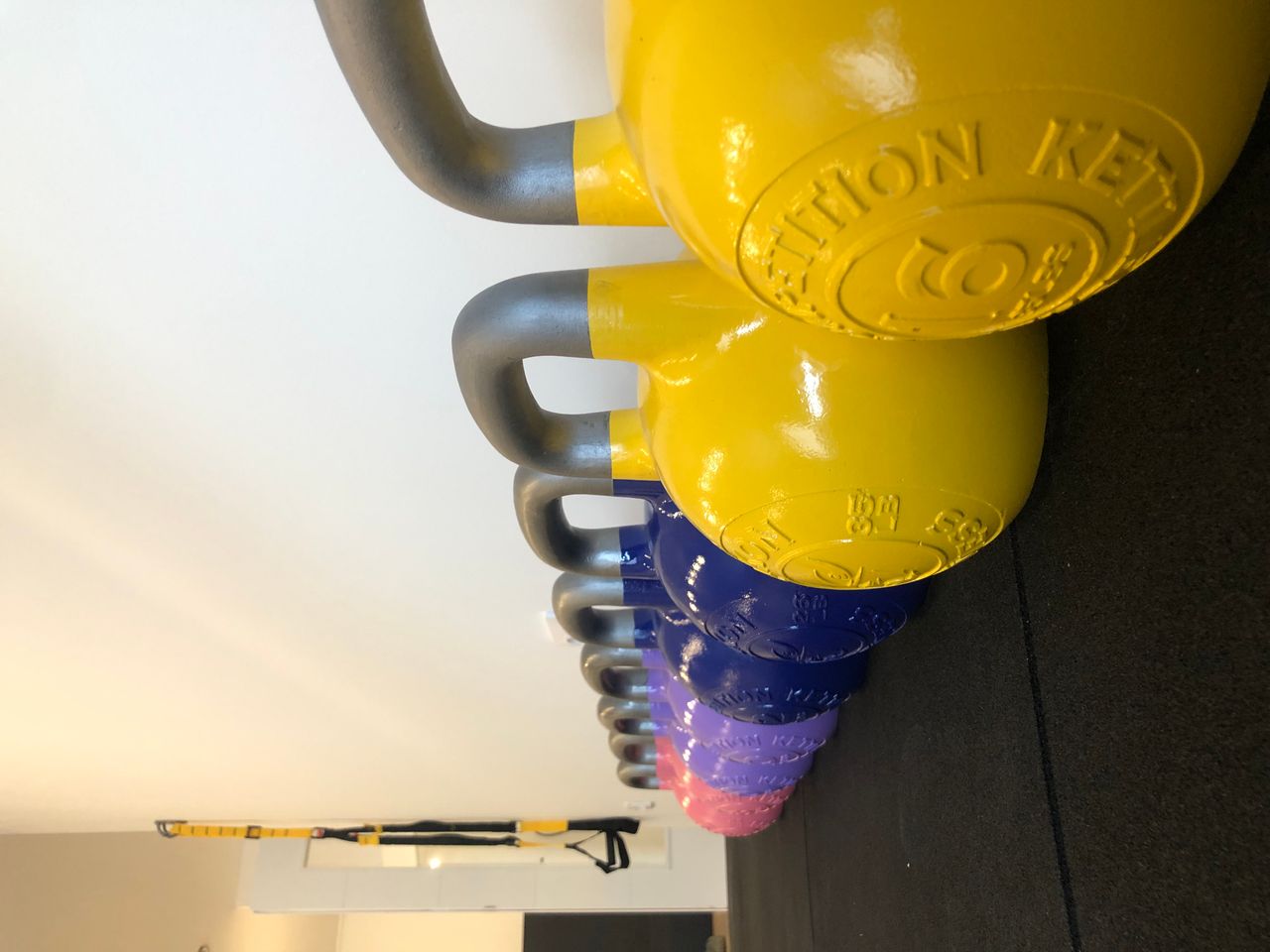 Diana Huzela Kozak-1