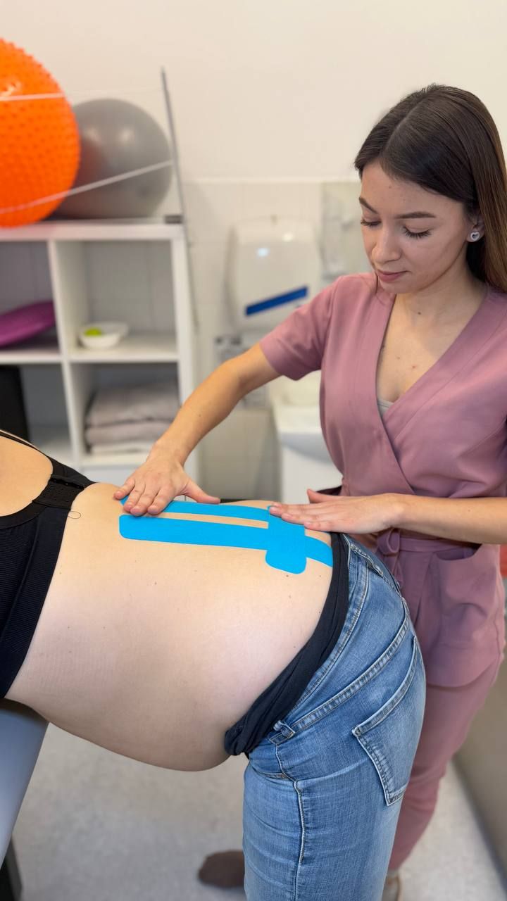 Weronika Massalska (Hryńczuk)-1