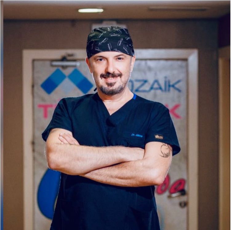 Fehmi Koray Altunay-0