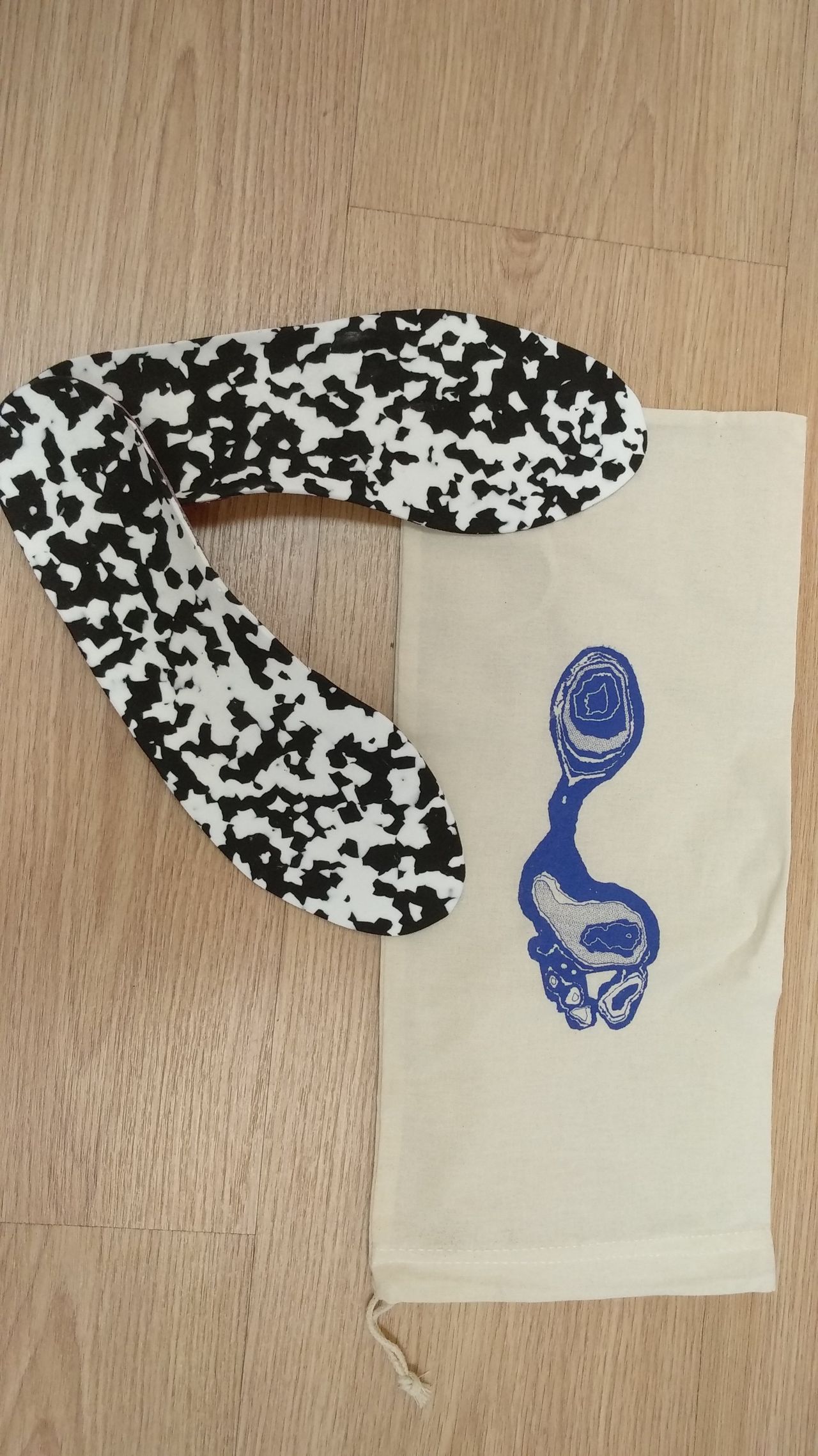 Salomé Antón Arnal-15