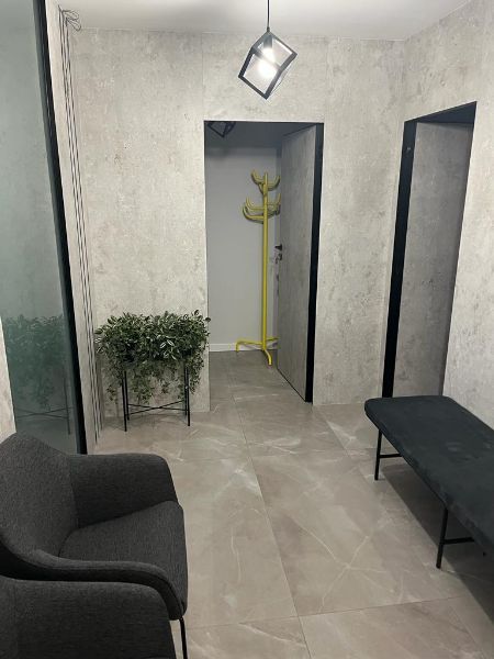 Agnieszka Witczak-Sadowska-2