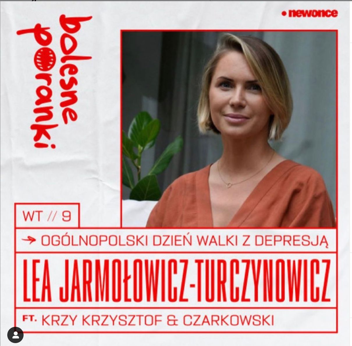 Karolina Lea Jarmołowicz-10