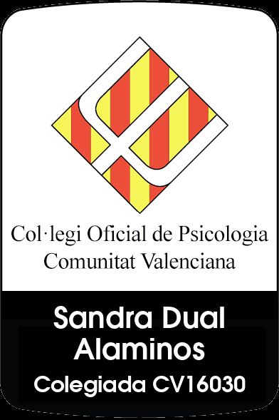 Sandra Dual-0