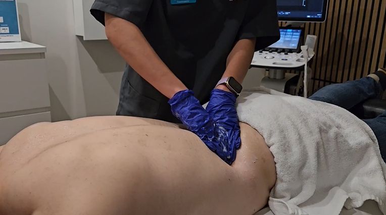 Esther Martínez Rodríguez-4