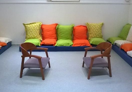 Valeria Garcia Lepore-8