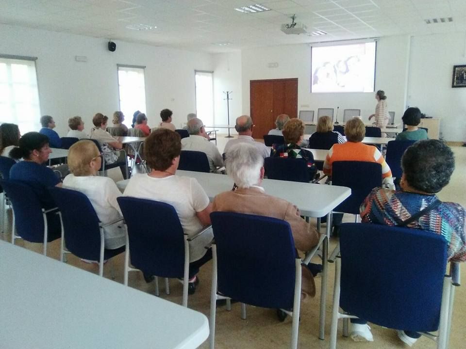 Maria Isabel Torres López-4