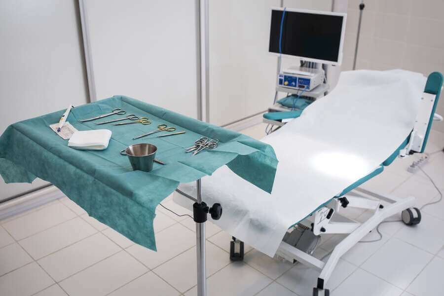 Francisco Ramírez Rodríguez-1