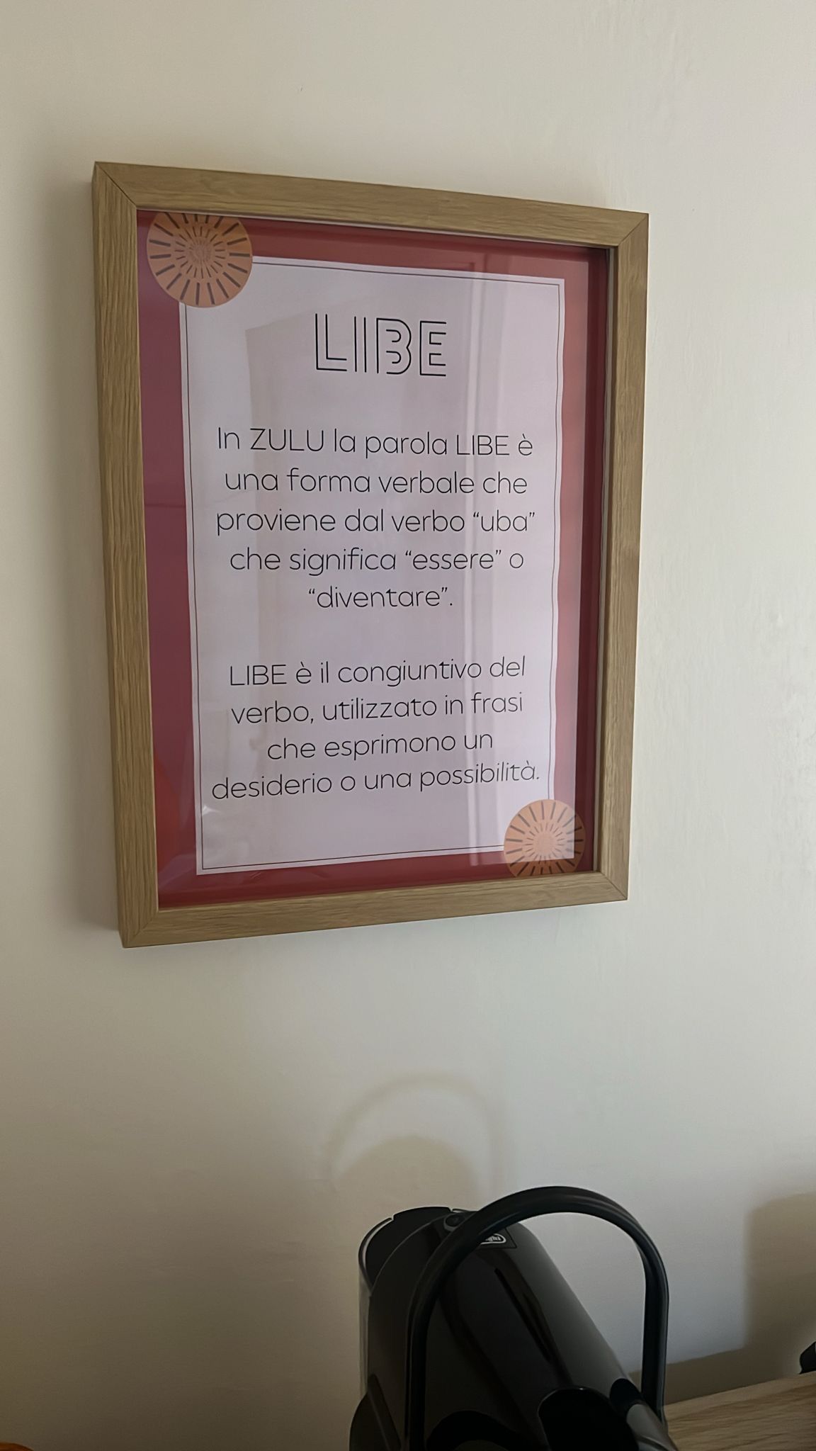 Gianmarco Mannucci-8