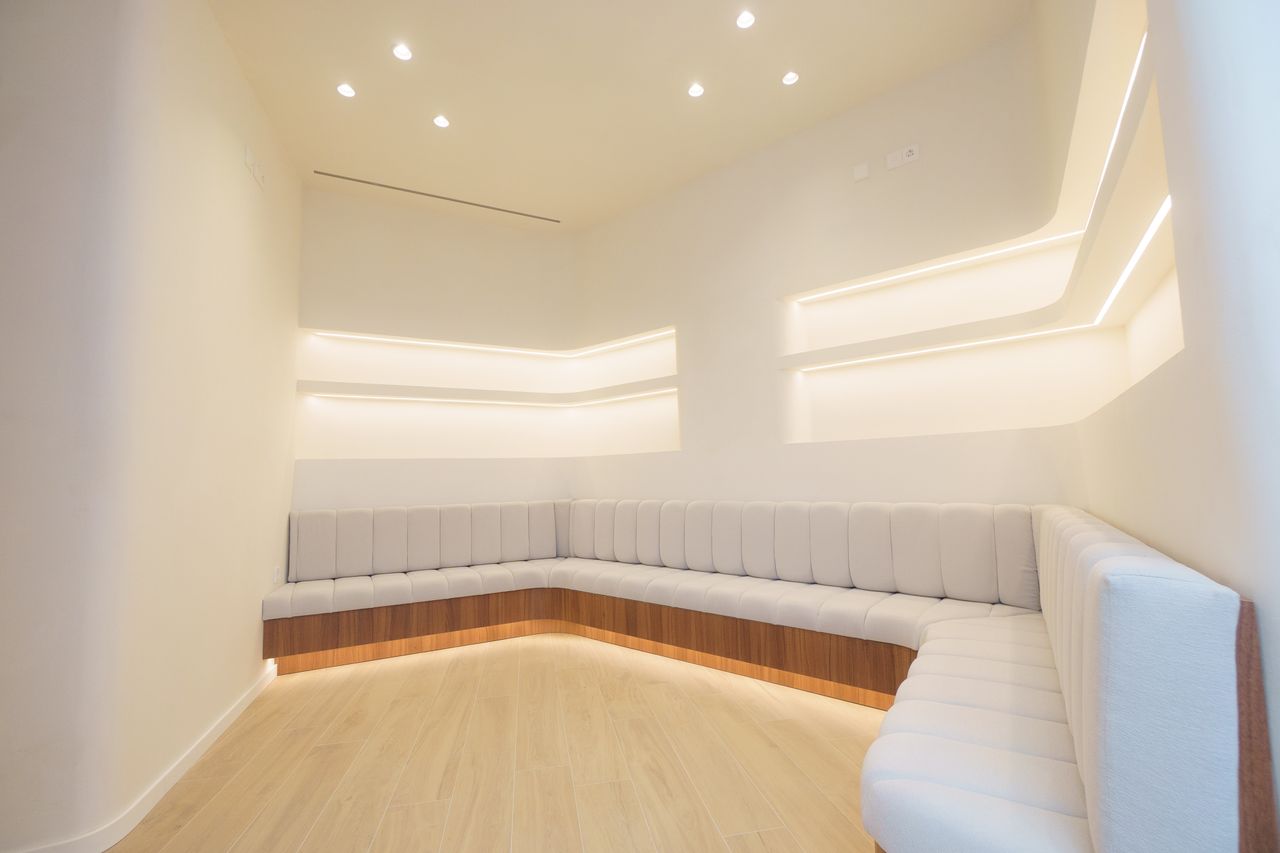 Antonio Ramírez Andreo-7