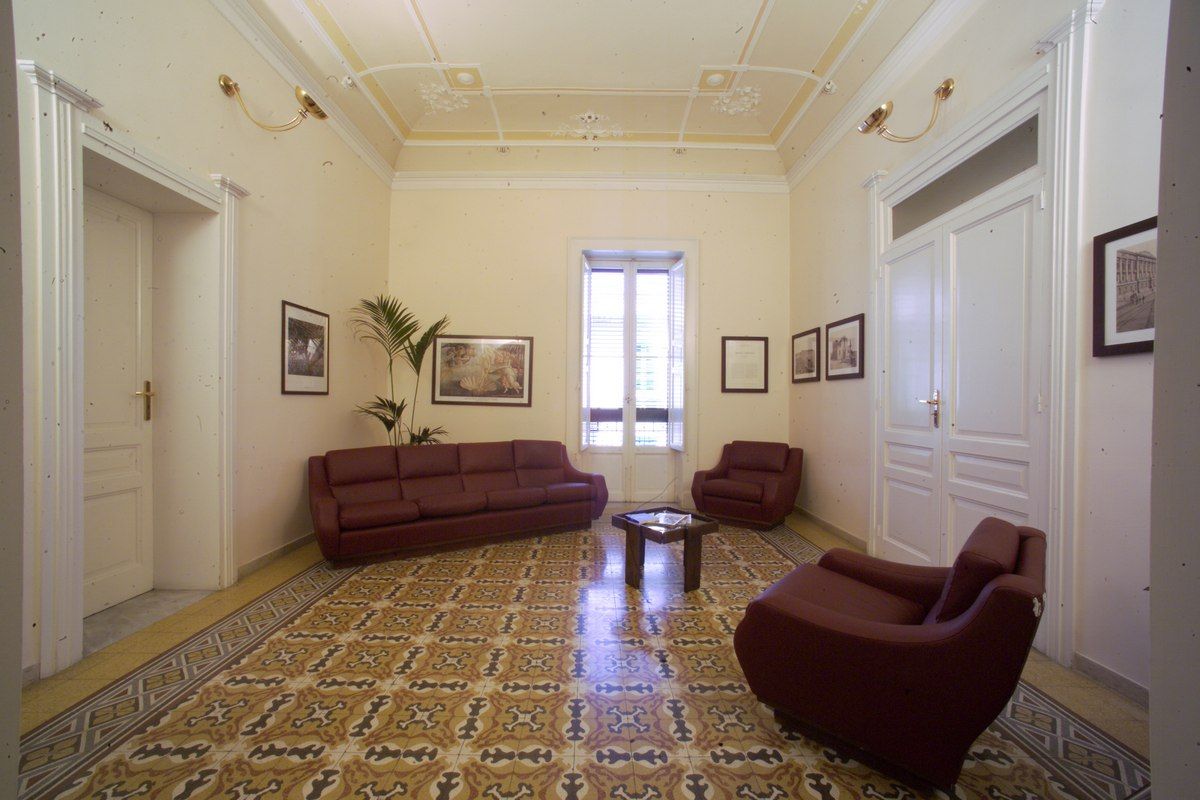 Andrea Salvatore Risicato-9