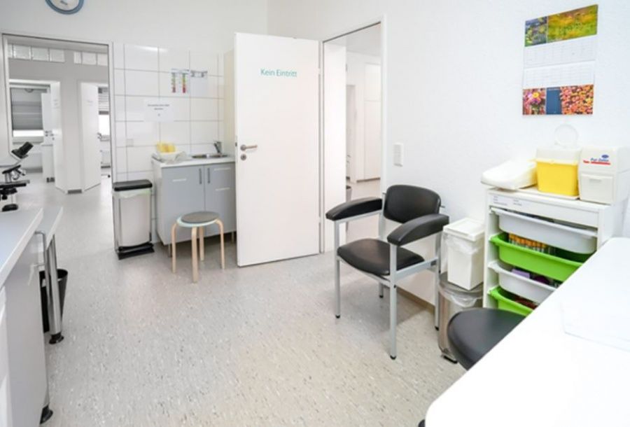 Christine Höfling-Streitenfeld-4