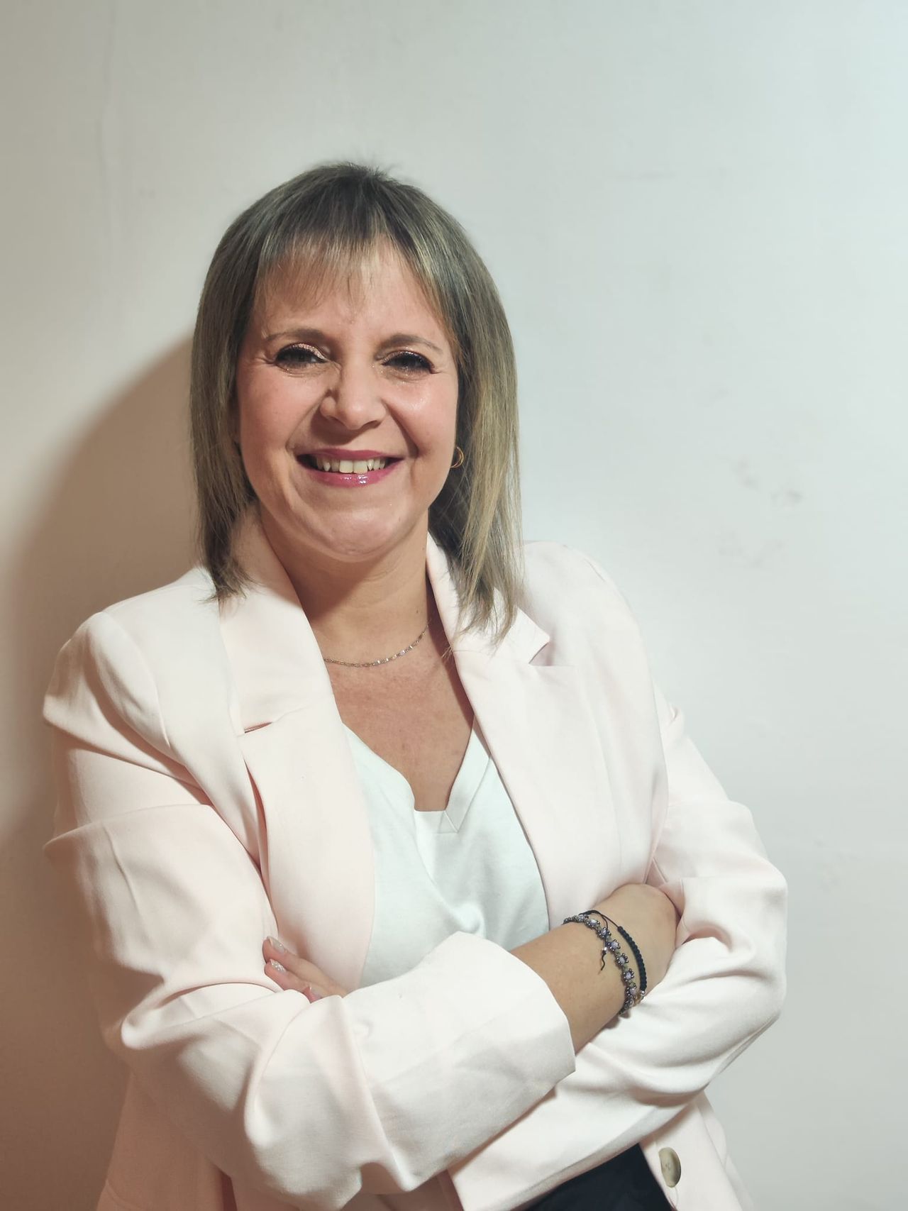 Irene Cabrera Gonzalez-0