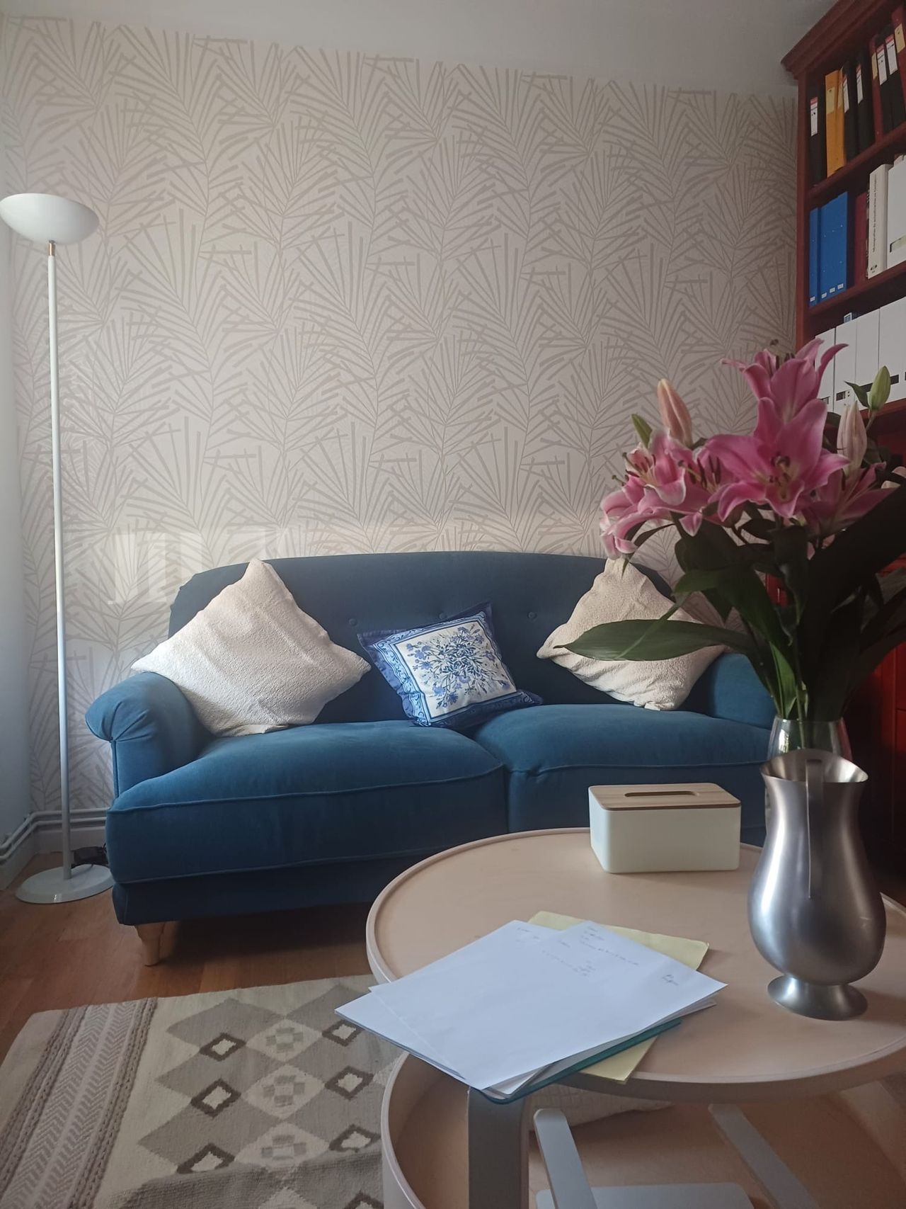 Marta Ibáñez Sainz Pardo-2